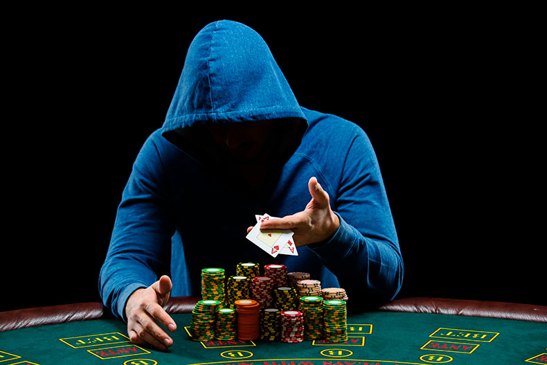 самые большие покерные выигрыши